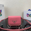 Glamy - PD Bags - 1793