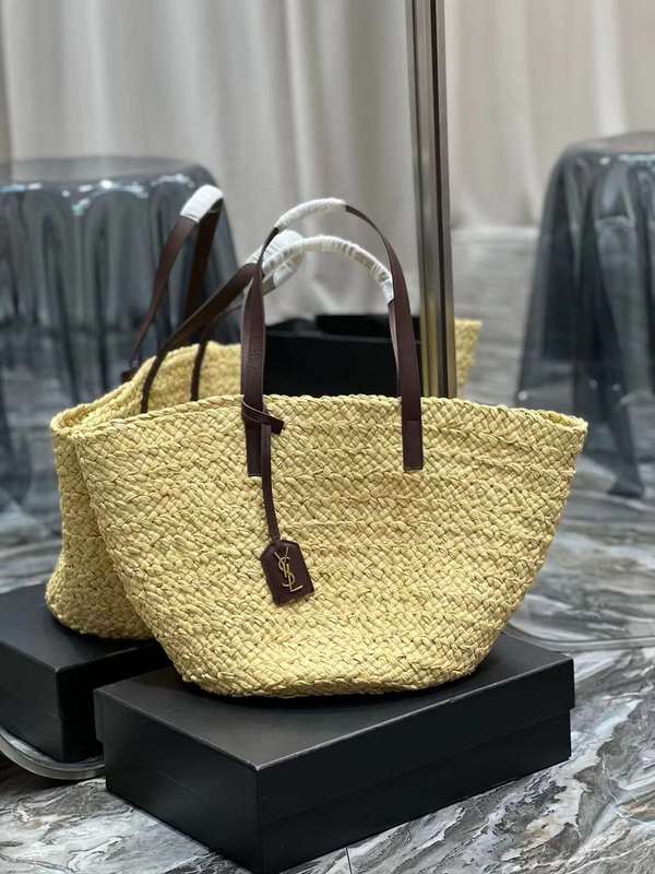 Glami - SLY Bags 655