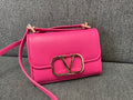 Glami Fashion - VLN Bags - 170