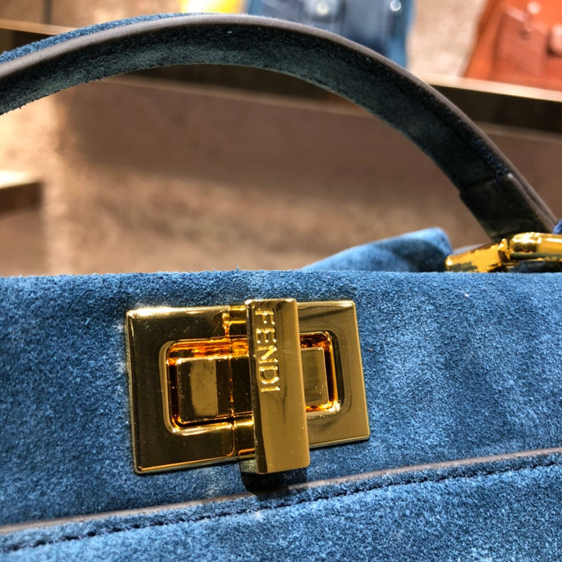 Glami-i - JBE Bags - 223