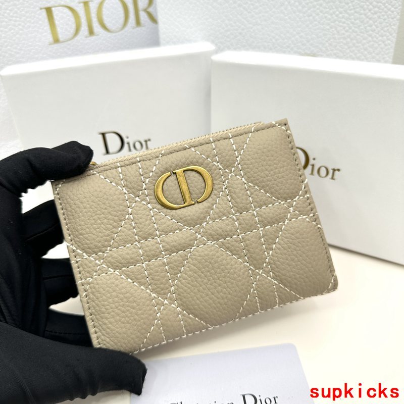 Glami- - Mix Wallets - 671