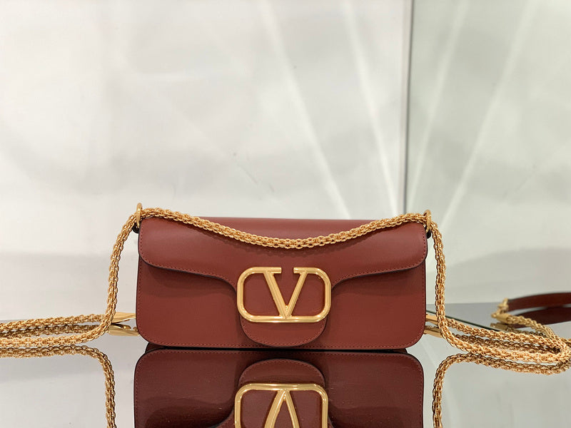 Glamy - VEL Bags - 350