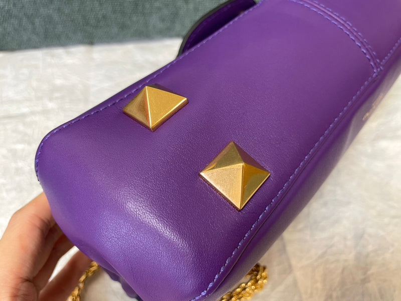 Glamy - VEL Bags - 558
