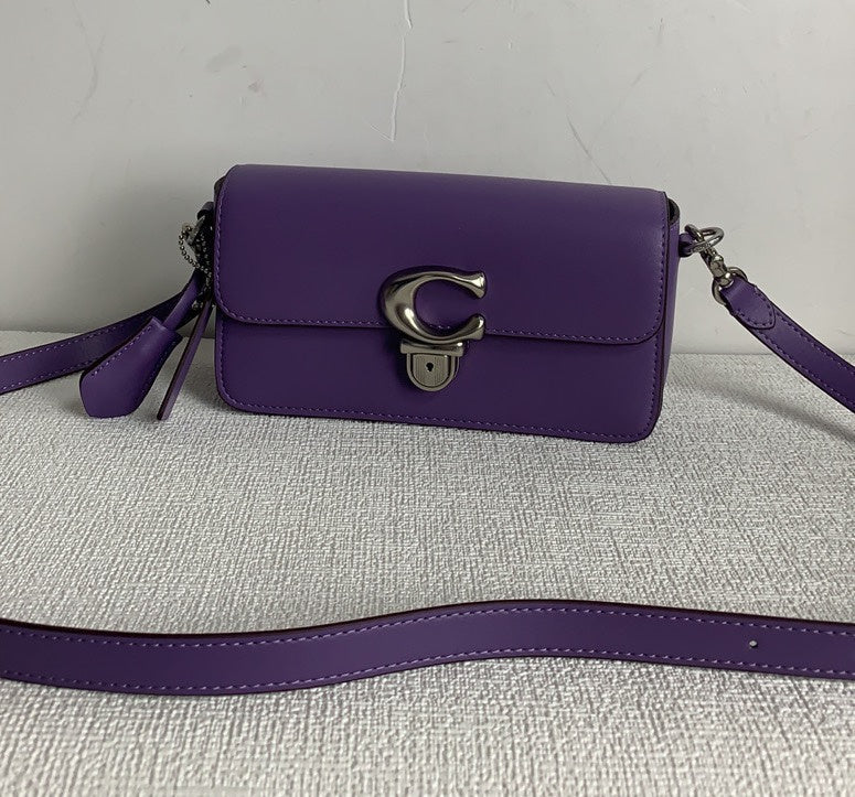 Glami-i CAH Bags - 524