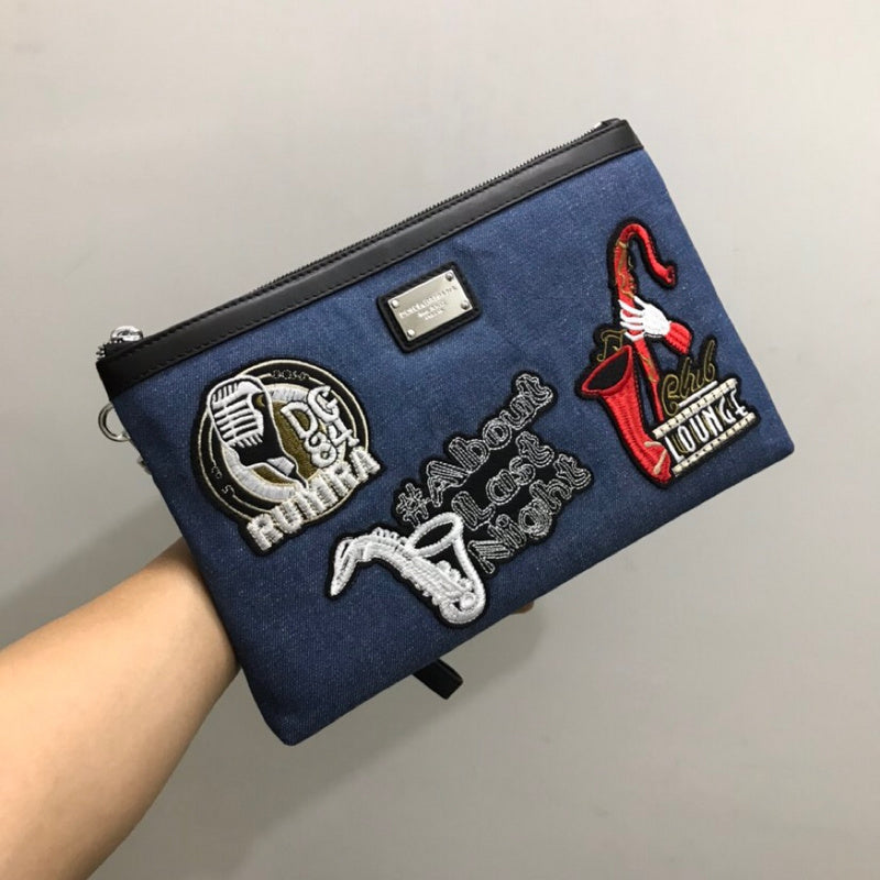 Glami-i DAG Bags - 239