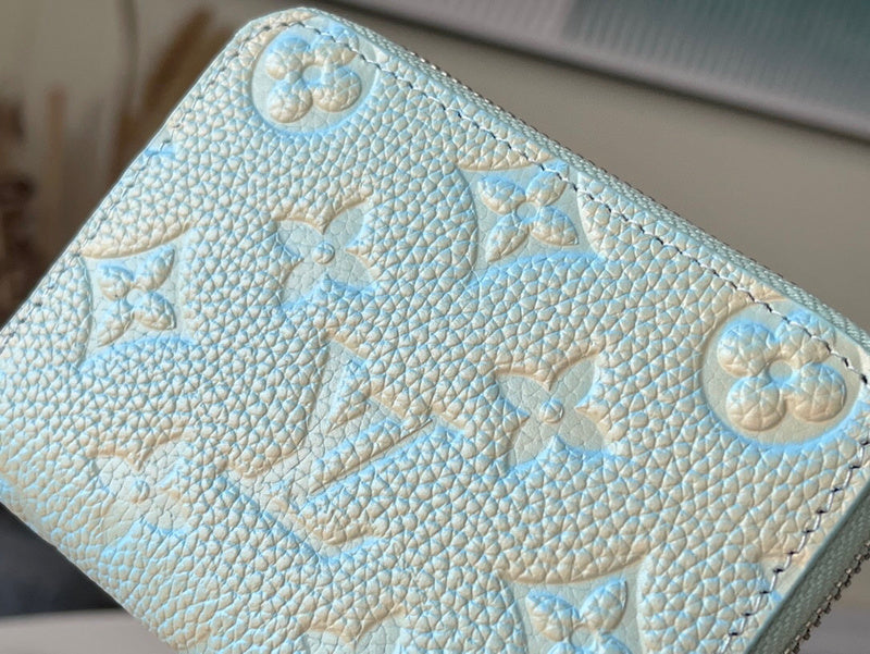 Fashion Lu-Vi bags - 4861