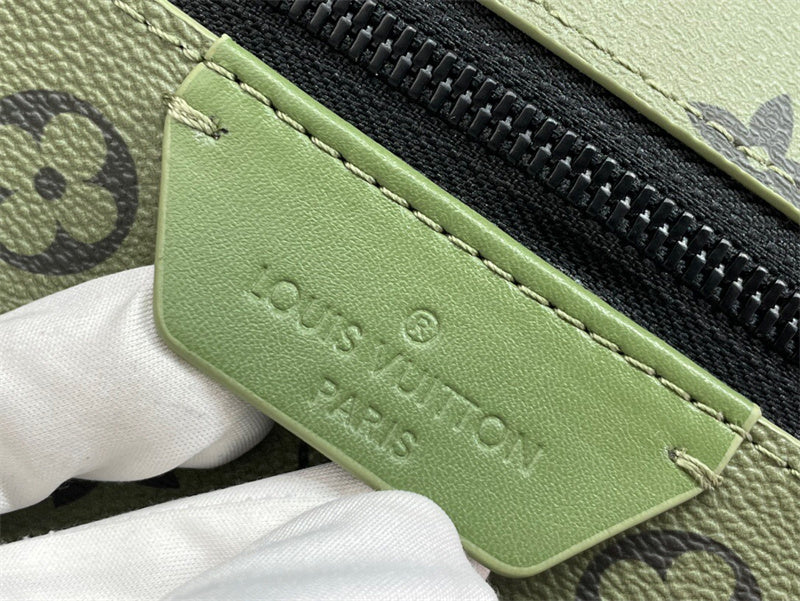 Glami - LOV Bags - 331