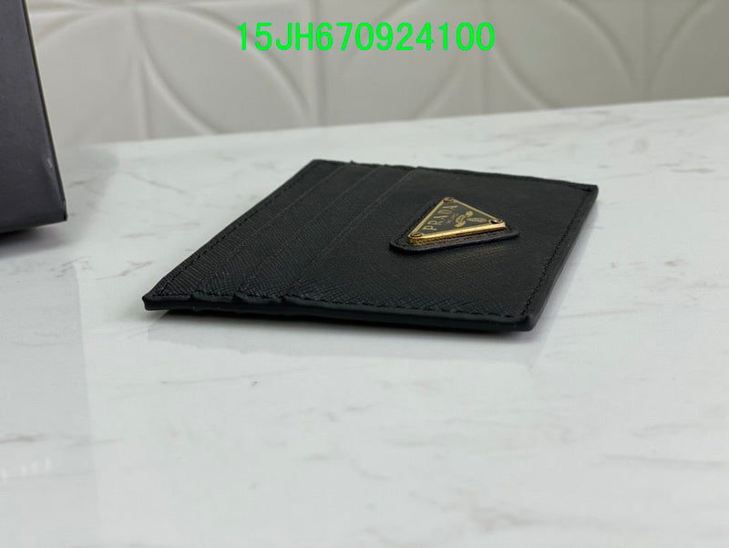 Glami - PD Wallet - 342