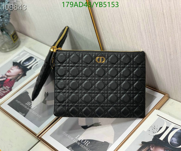 SAMCC - DOR Bags - 1522
