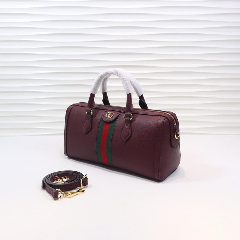 glamy - GCI Bags - 973