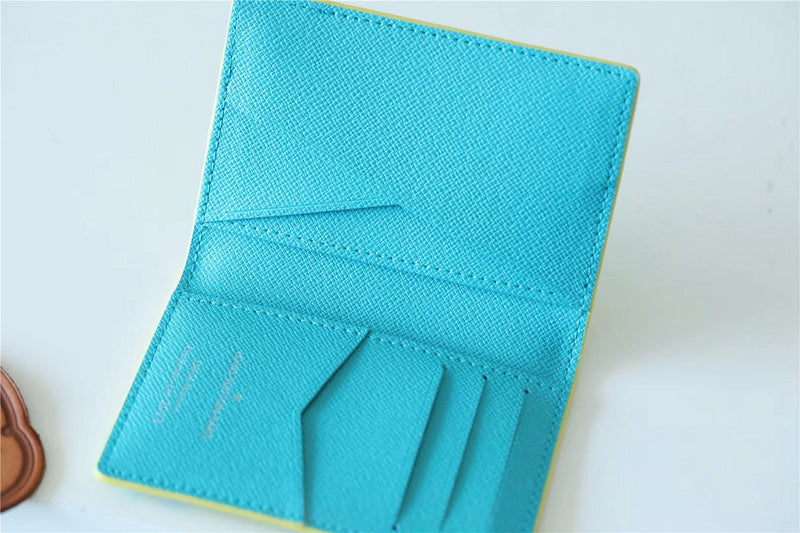 Glami Fashion Lu-Vi bags - 10581