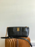 Glamy - BOR Bags - 1216