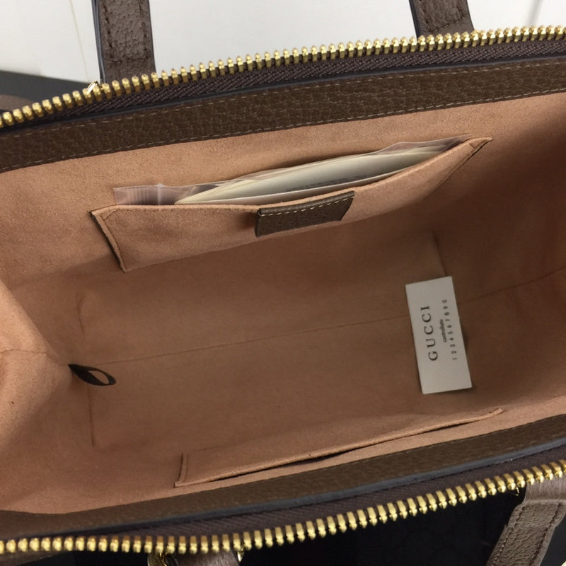 Satchel Bags - GCI Bags - 1116