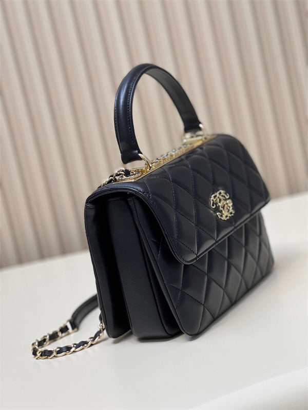 Glami- - CHL Bags - 370