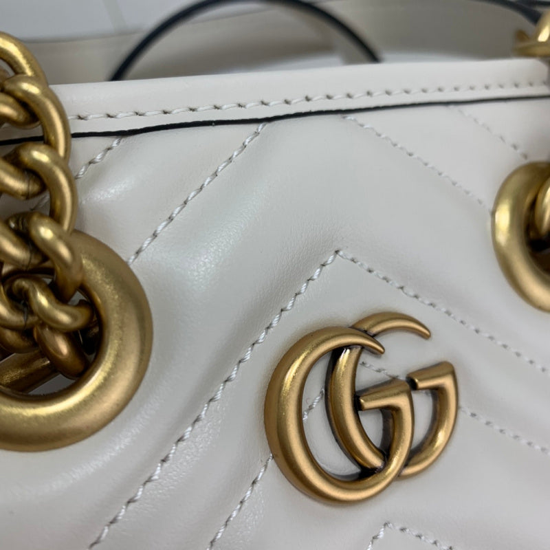 Satchel Bags - GCI Bags - 1049