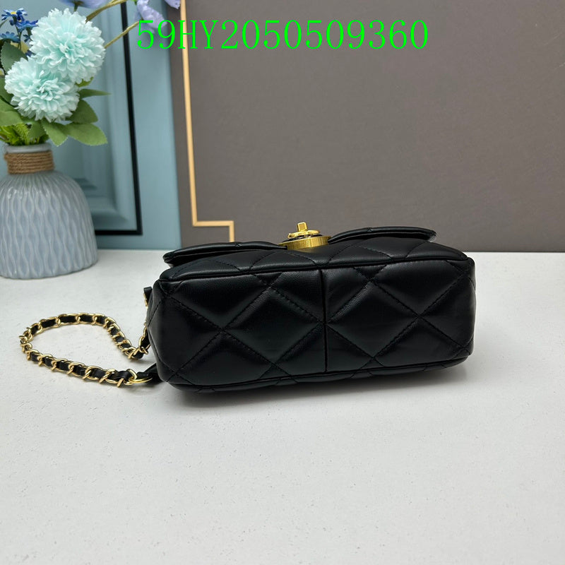 Glami - CHL Bags - 971