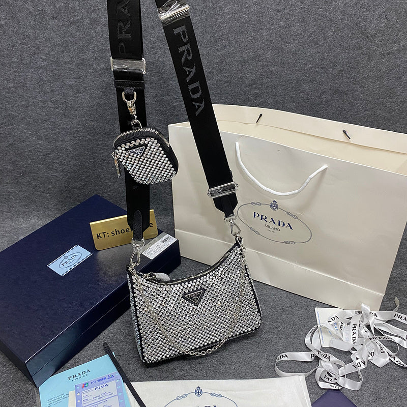 Glami-LAON - PD Bags - 056