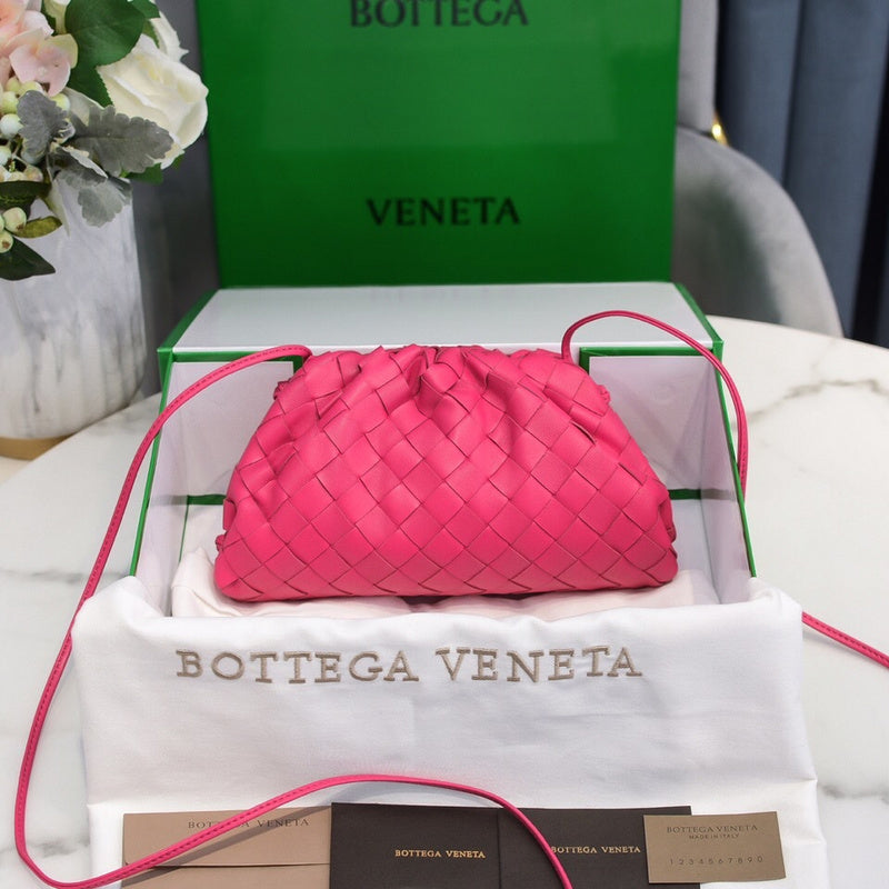Glami-i - BOV Lady Bags - 284