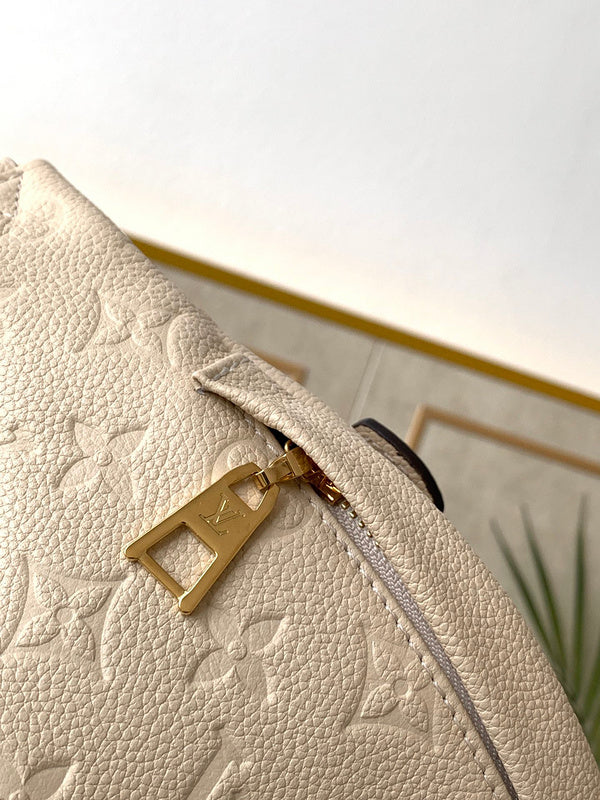 LOV2 Bags - Luxurious Bags  1546