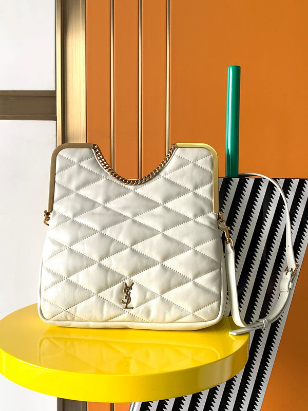 Glamy - YLS Bags - 143