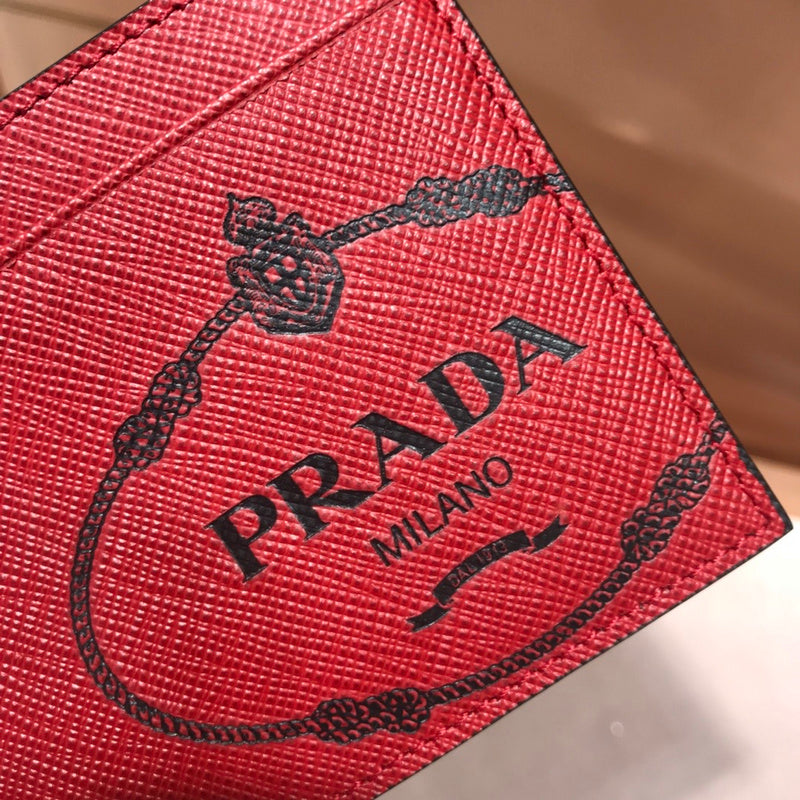 Glami-i - PD Wallets - 118