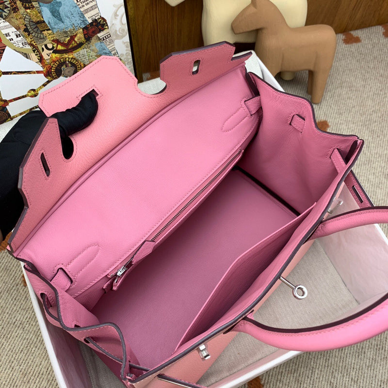 Glami - HMS Bags - 1717