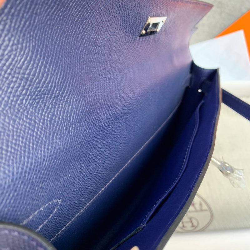 Glamy - HMS Bags - 313