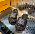 Glamy - LOV Men Shoes - 1894