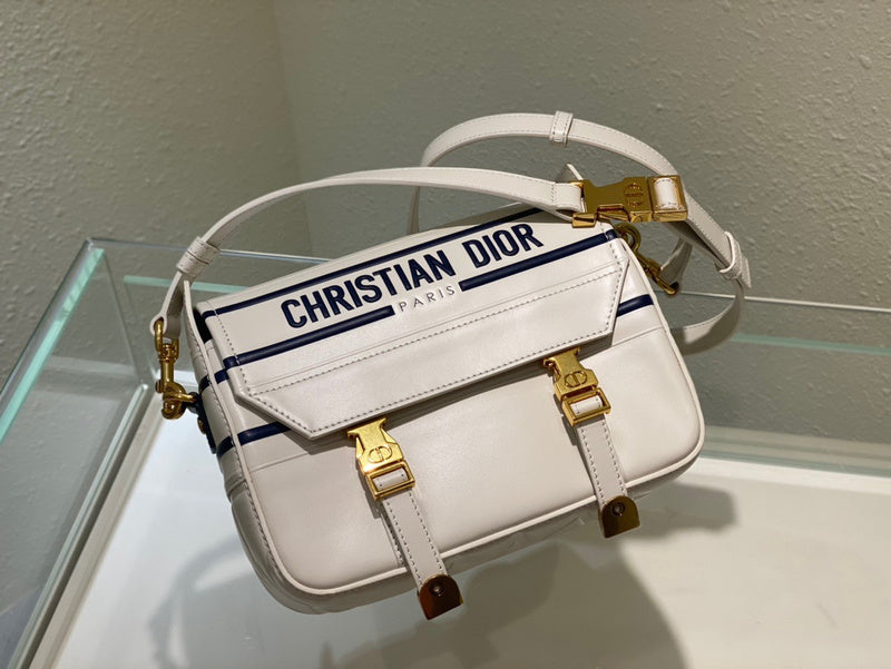 Glami-i - DOR Men Bags - 060