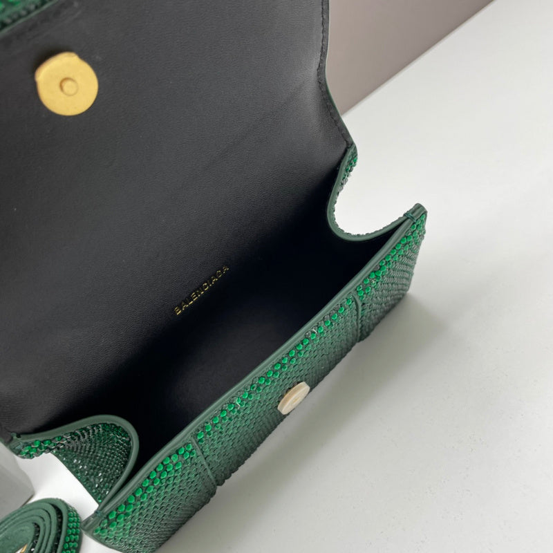 Glami-i BG Bags - 570
