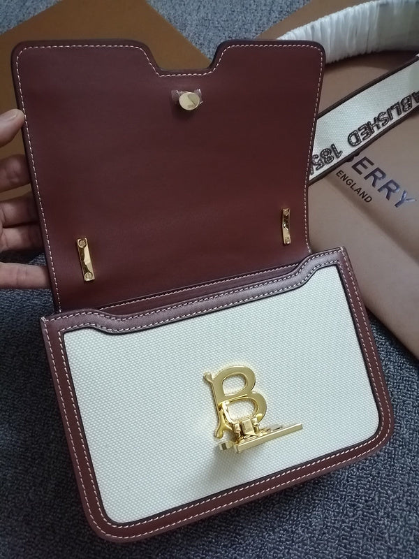 Glami- - BOR Bags - 069