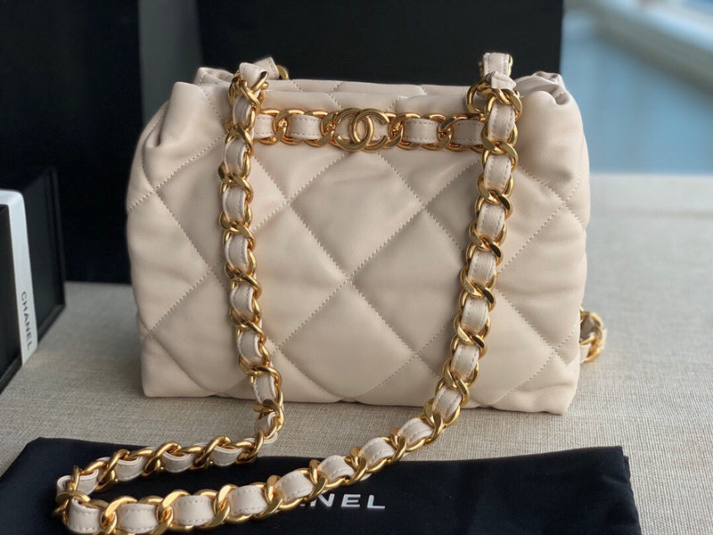 glamy - CHL Bags - 2899