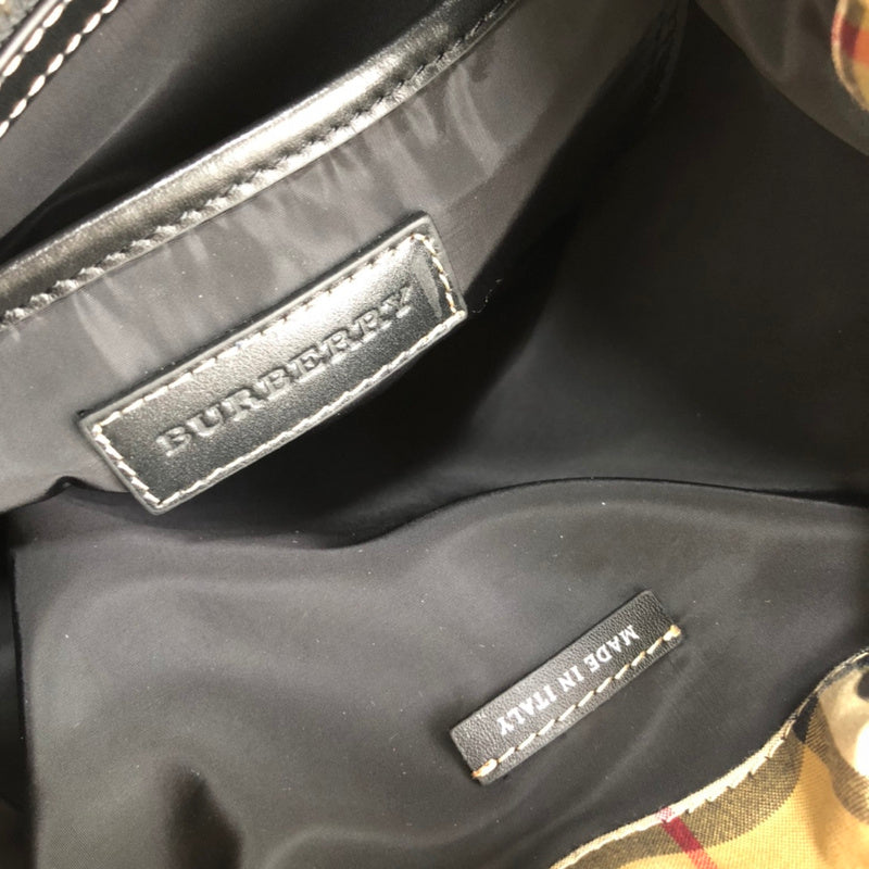 Glamy - BOR Bags - 361