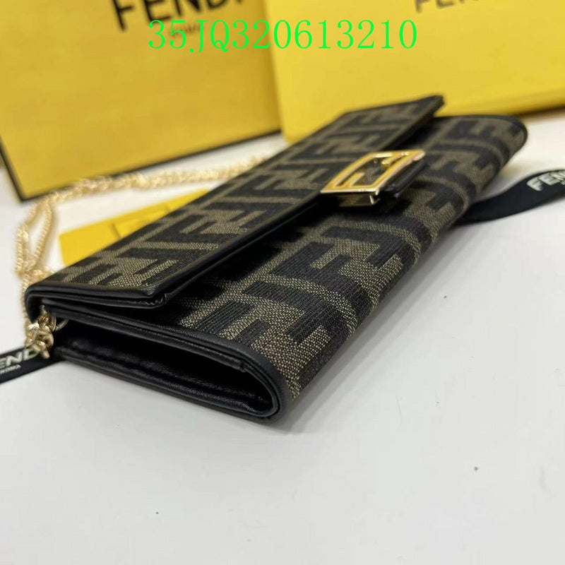 Glami - FDE Bags - 3150