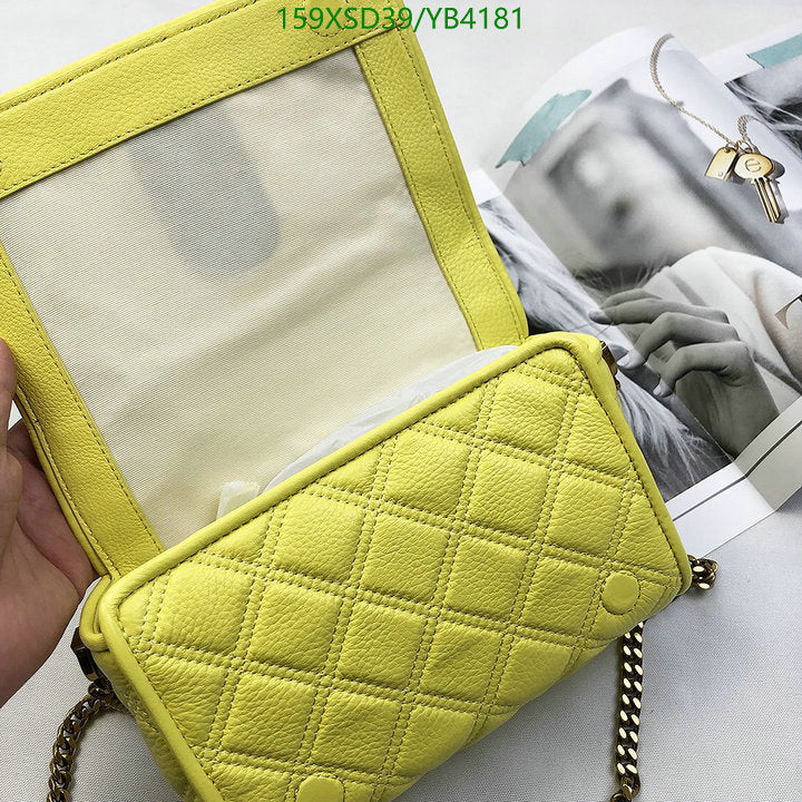 SAMC - MOJ Bags - 205