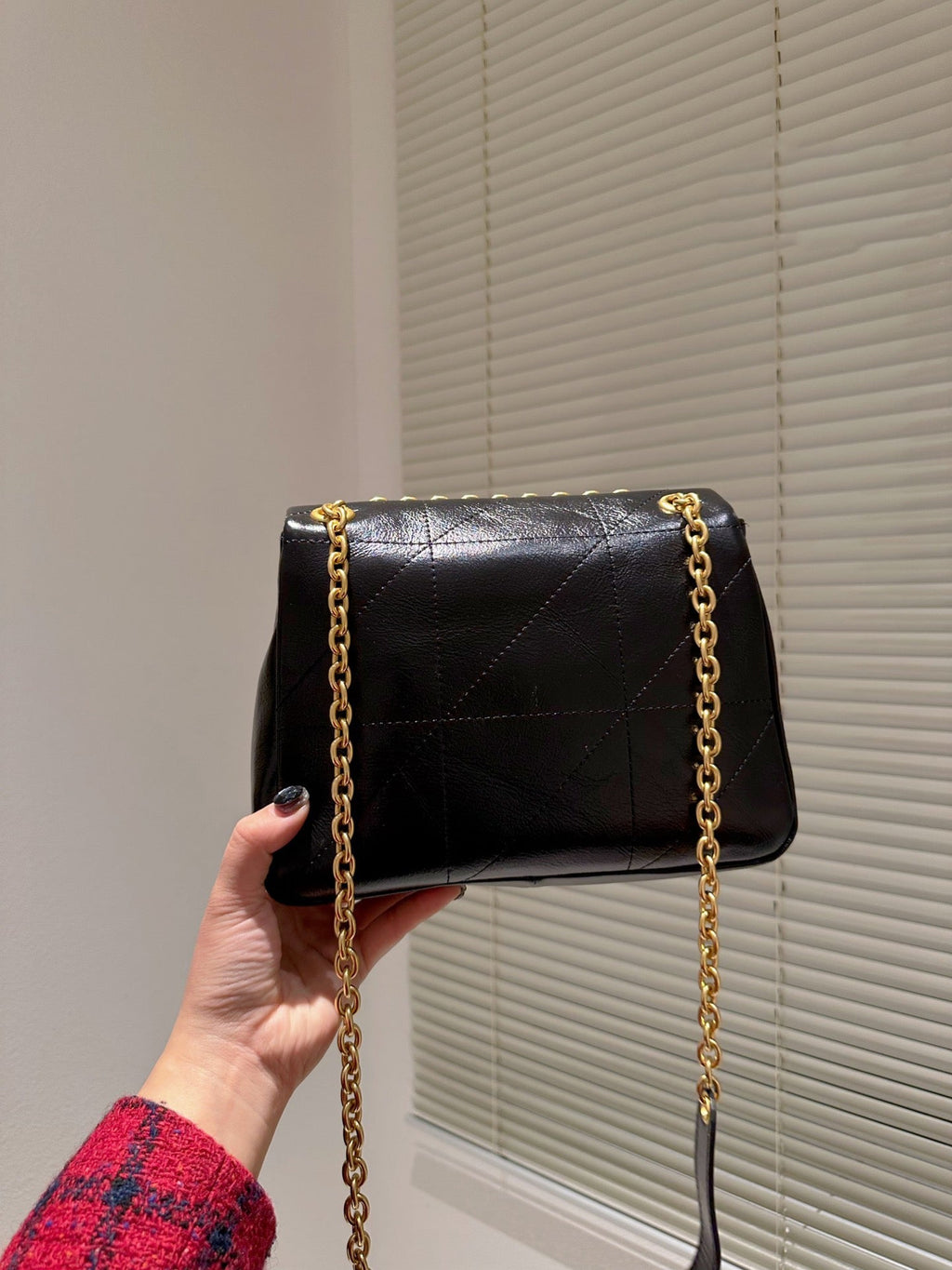 EN - Luxury Bags SLY 292
