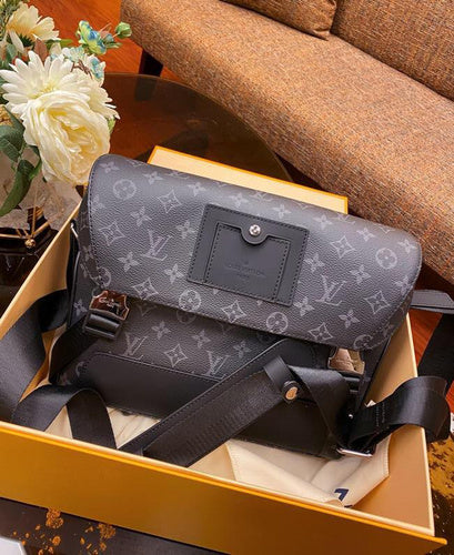Glami- - LOV Men Bags - 285