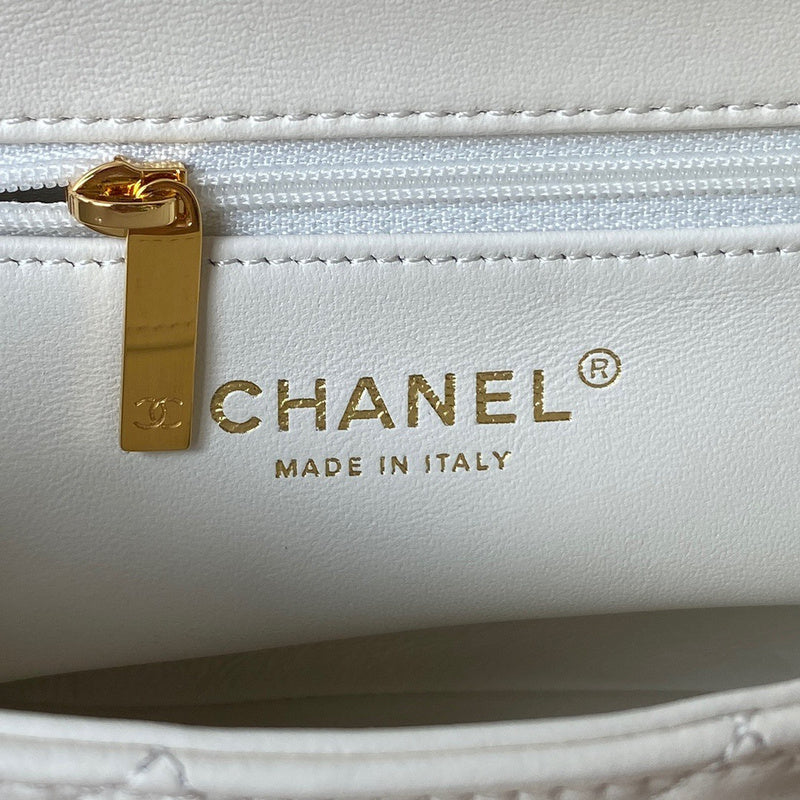 Satchel Bags - CHL Bags - 7542
