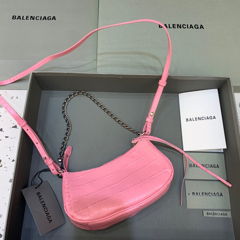 Glami-i - BG Lady Bags - 105