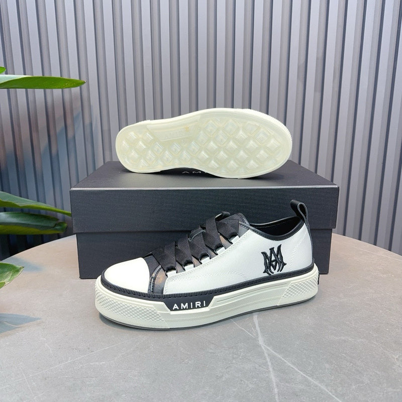 Glami - AMIR Men Shoes - 307