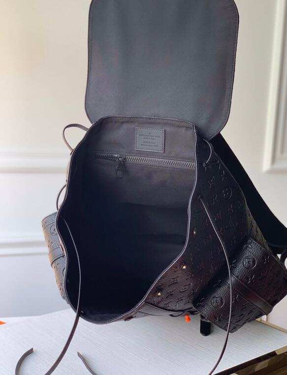 Glamy - LOV Bags - 3036