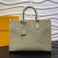 Glami-LAON - LOV Bags - 1099