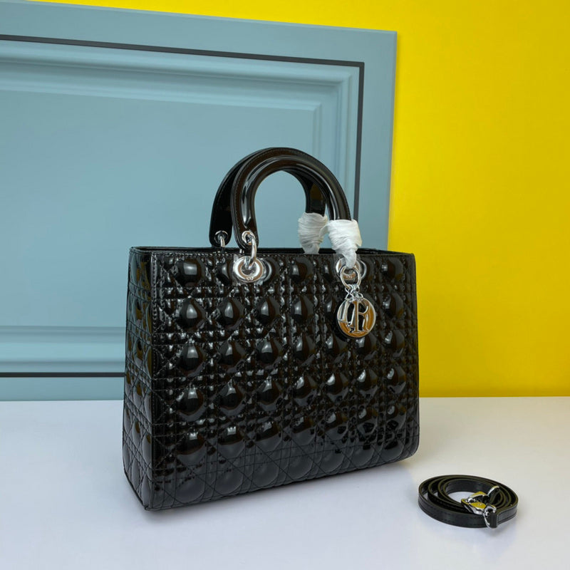 Satchel Bags - DOR Bags - 140