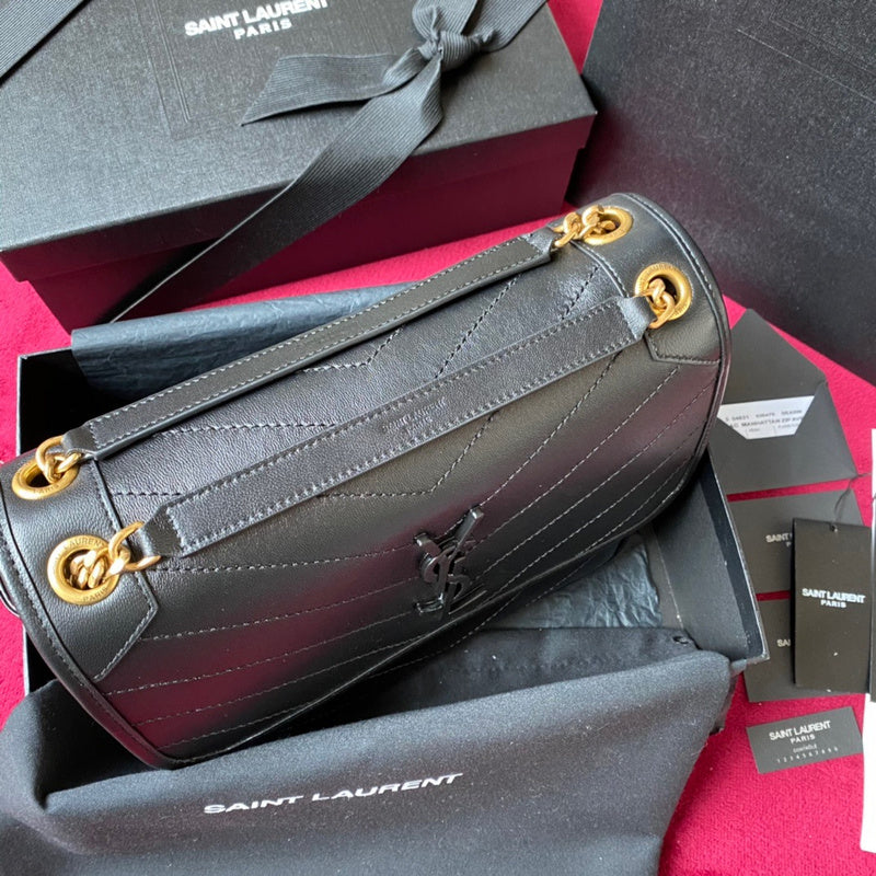 Glami - SLY Bags 156
