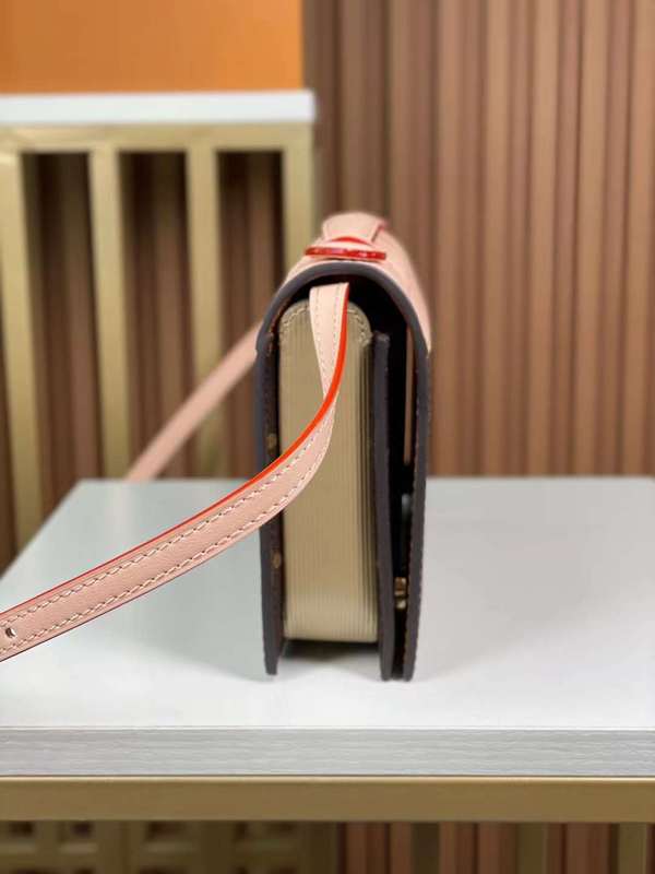 Glami- Glami- Lu-Vi bags - 11492