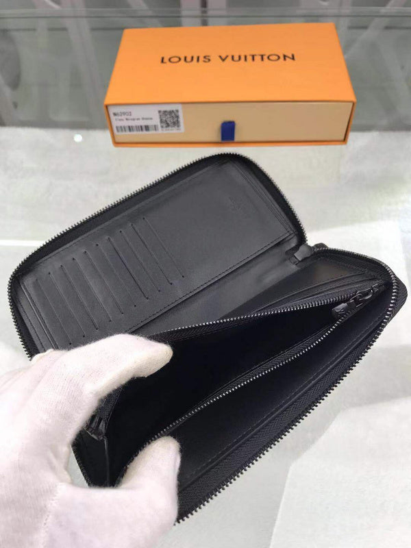 Glami GlamI Lu-Vi bags - 10864