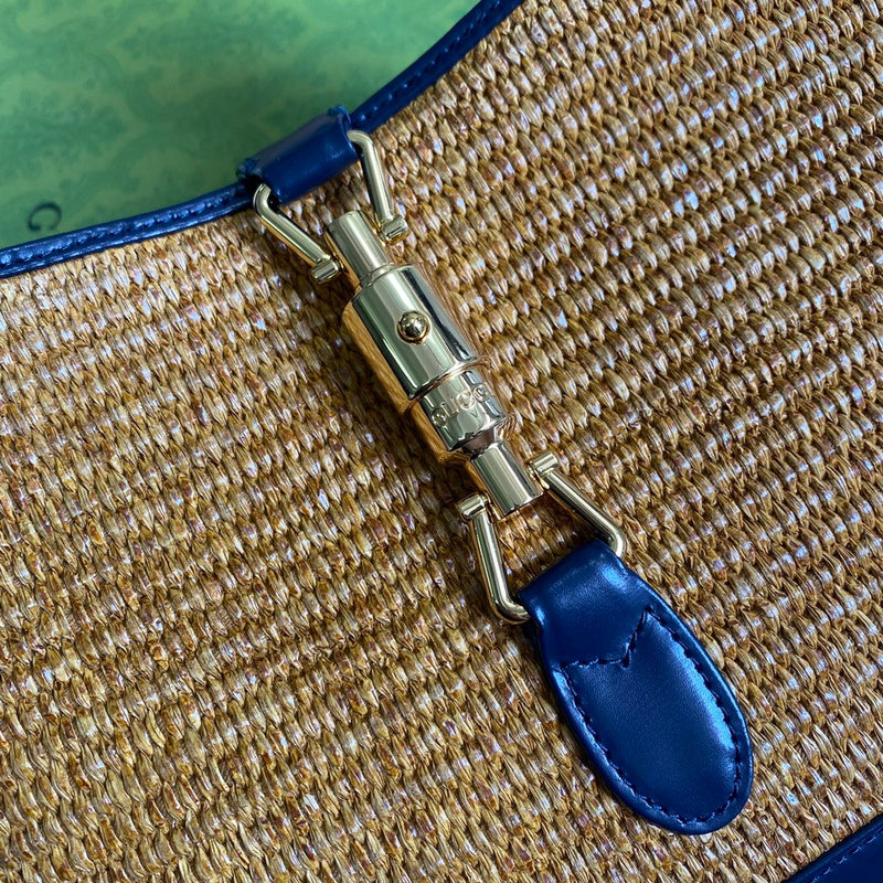 Glami - Glami Bags - 1860
