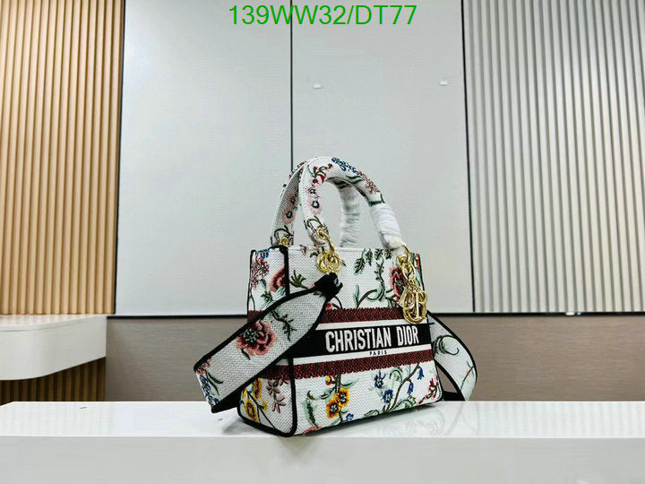 SAMCC - DOR Bags - 1047