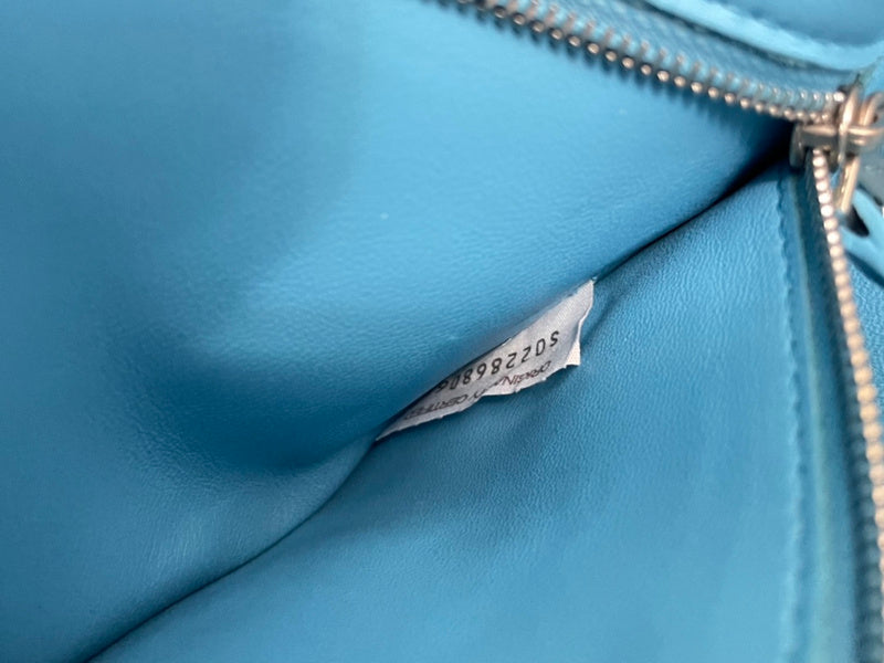 Glamy - BOV Bags - 874