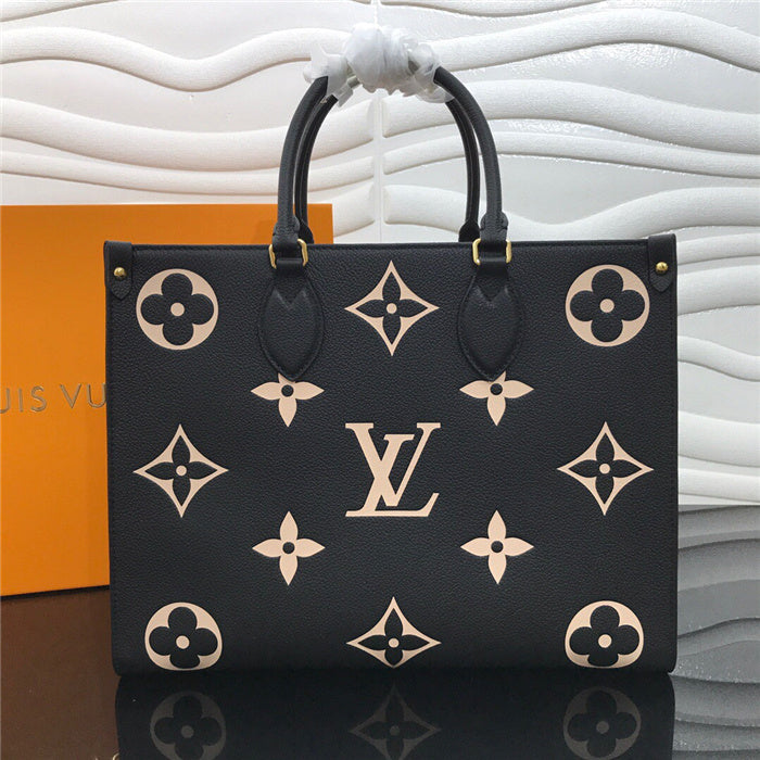 Glami-LAON - LOV Bags - 971